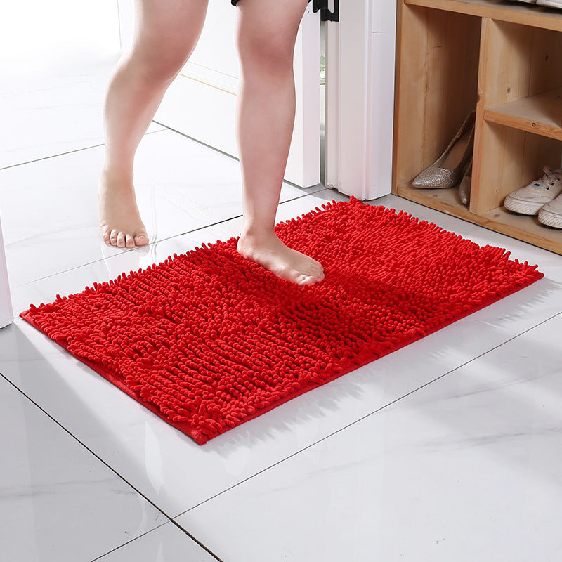 All-season washable pet bed mat for dogs, cats and small pets, photo 25