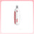 Adjustable Pet Nail Clippers with Safety Guard for Small Pets