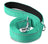 Double-sided reflective nylon dog lead, 3 sizes available