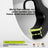 Automatic Pet Feeder Smart Timed WiFi Wall Mounted