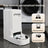 Automatic Pet Feeder with WiFi APP Control