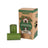 Biodegradable Dog Poop Bags in Bulk Rolls, Lavender Scented