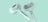 Pet Spray Comb for Cats and Dogs, Light Mist Needle Detangler