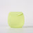 Silicone dog treat pouch with snap closure, photo 17 of 20