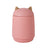 Cat and dog urn cremation ashes storage altar