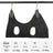 Pet grooming and bathing hammock for nail clipping dogs and cats, photo 10 of 33