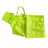 Cat grooming restraint bag for bathing and nail trimming, product image 19