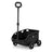 Foldable Lightweight Pet Stroller