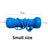 Dental chew stick for dogs - photo 6