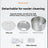 Automatic Pet Water Dispenser
