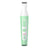 4-in-1 Pet Clipper and Nail Grinder Kit with 3 Speed Settings