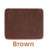 Double-layer EVA cat litter mat trapping litter, photo 75 of 77
