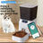 Automatic Pet Feeder