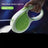 Heavy-duty retractable dog lead for large dogs, product image 10