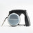 Retractable dog and cat lead with built-in LED light, product image 6