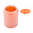 Dog Paw Washing Cup for Muddy Feet, Easy Foot Cleaner