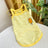 Breathable mesh wave pattern vest for dogs and cats, available in 4 colours, image 17