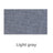 Dark grey self-adhesive cat scratching and climbing mat, photo 14