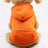 Pet sweatshirt with pocket for dogs and cats, available in 15 colours, image 59
