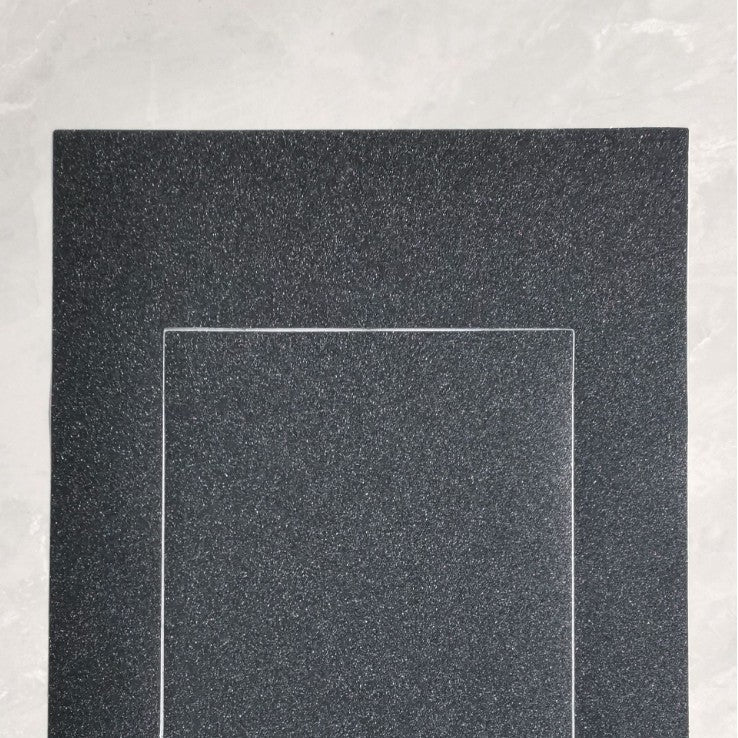 Self-Adhesive Pet Nail Sandpaper for Claw Filing