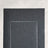 Self-Adhesive Pet Nail Sandpaper for Claw Filing