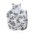 Cotton summer dog vest and strap top, available in 12 styles, image 5