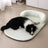 Ice bead pet cooling mat, sizes from 2XS 45 x 35cm