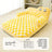 Warm Thick Plush Pet Bed for Dogs and Cats, Washable Options