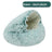 Shell shaped semi-enclosed cat bed, photo 48 of 58