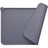 Silicone pet placemats