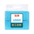 Disposable Dog Training Pads, Absorbent Puppy Pee Pads