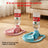 Cat Water Dispenser, Pet Automatic Water Dispenser