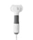 3-in-1 Pet Hair Dryer and Deshedding Brush for Dogs and Cats