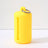 Dog poo bag dispenser with lead clip in bright colour, product image 5