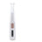 3-in-1 Waterproof LED Paw Trimmer and Nail Grinder for Dogs and Cats