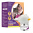 Pet Calming Plug-In Diffuser for Dogs or Cats, UK Plug