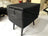 Foldable Dog Steps for Bed and Sofa, Non-Slip Pet Stairs