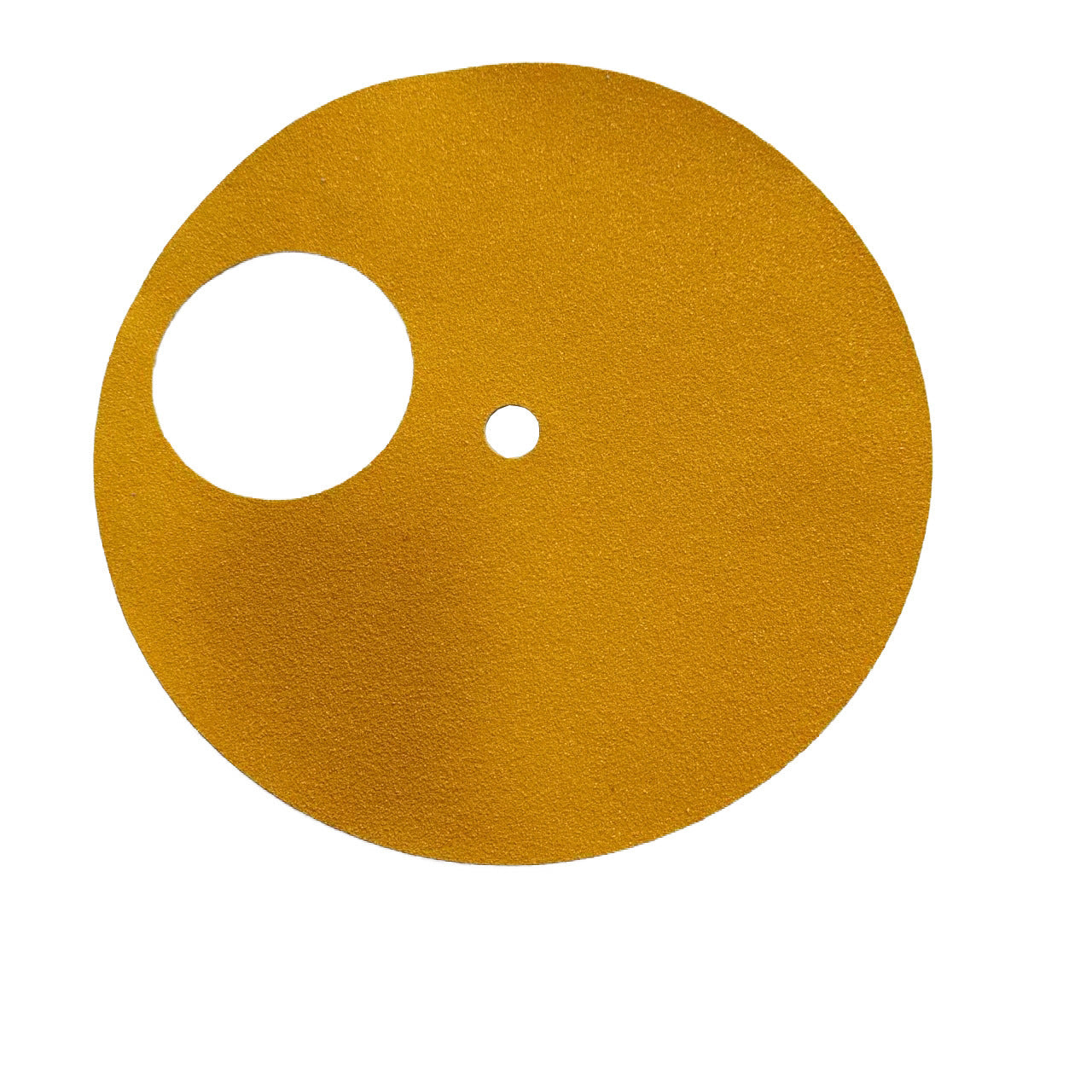 Rotating Nail Scratch Board and Slow Feeder for Small Animals