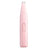 Digital Display Pet Hair Clipper with Ceramic Blade, Cordless