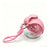 Portable Pet Water Bottle
