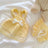 Summer princess dress for small dogs, available in 2 colours, image 6