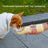 Portable Pet Water Drinking Cup