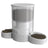pet feeder