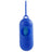 Capsule Poop Bag Dispenser with Lead Clip, Lightweight