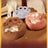 Soft Comfortable Pet Bed and Mat