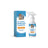 Pet Stain and Odour Remover for Carpets, Floors and Upholstery