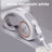 Automatic retractable lead for cats and small dogs, product image 17