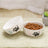 Pet Food Bowl