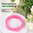 Pet Collar