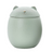 Cat urn Pet urn